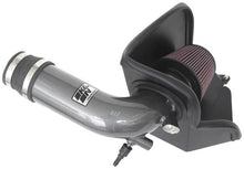 Load image into Gallery viewer, K&amp;N 2021 Kia Sorento 2.5L F/I Turbo Typhoon Air Intake - DTX Performance