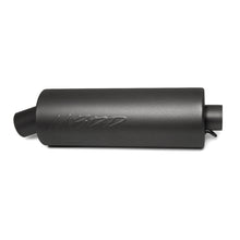 Load image into Gallery viewer, MBRP Universal Performance Muffler - DTX Performance