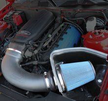 Load image into Gallery viewer, Ford Racing 5.0L Cobra Jet Cold Air Kit - DTX Performance