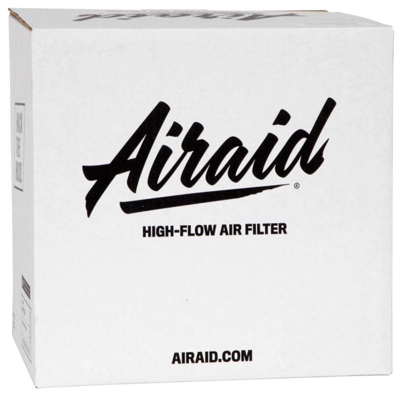 Airaid Kit Replacement Filter - DTX Performance