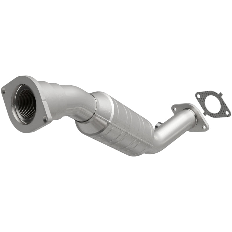 Magnaflow Conv DF 07-08 Buick Lucerne 3.8L - DTX Performance