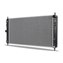 Load image into Gallery viewer, Mishimoto Chevrolet Malibu Replacement Radiator 2008-2012 - DTX Performance