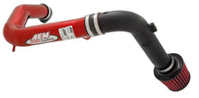 Load image into Gallery viewer, AEM 03-05 SRT-4 Red Cold Air Intake - DTX Performance