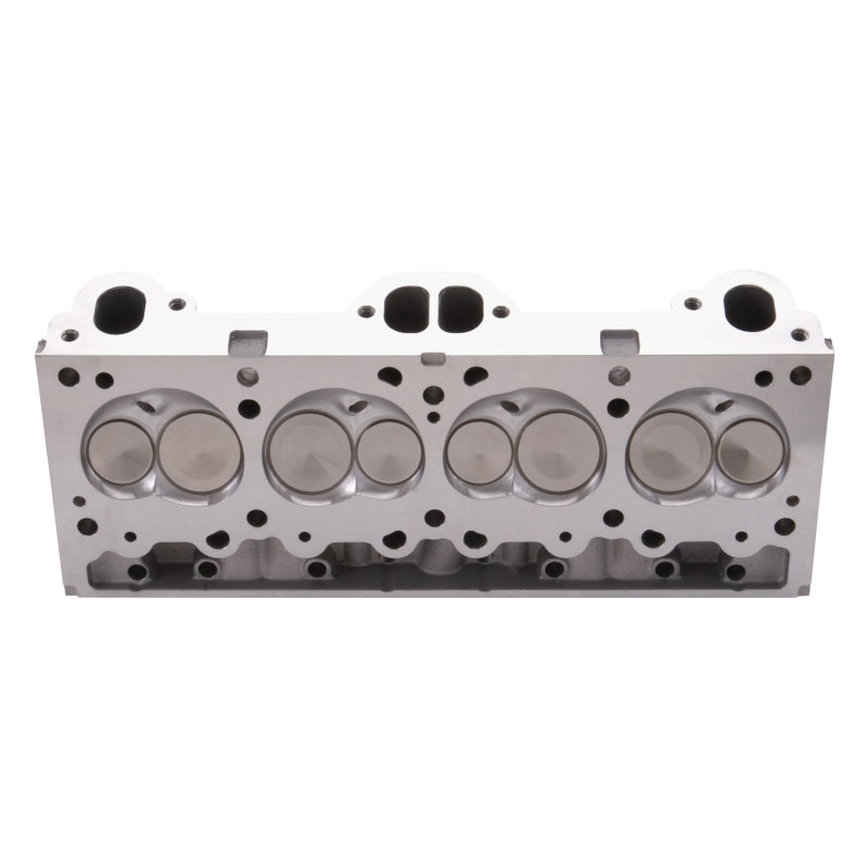 Edelbrock Performer D-Port Complete 87cc - DTX Performance