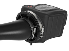 Load image into Gallery viewer, aFe Power Momentum GT Pro DRY S Cold Air Intake System GM SUV 14-17 V8 5.3L/6.2L - DTX Performance