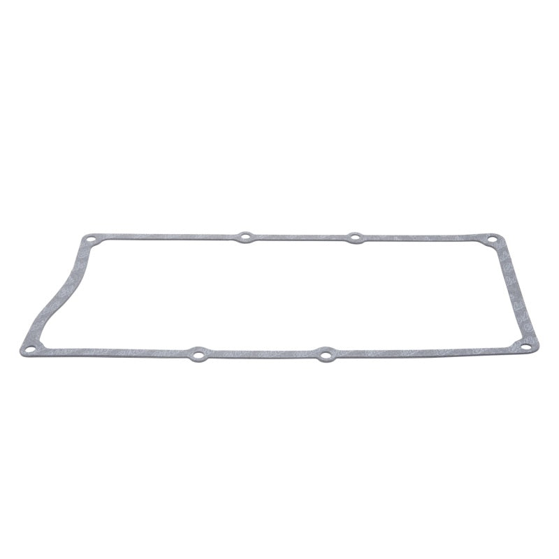 Edelbrock Gasket BBC Tunnel Ram 7085 Base to Top - DTX Performance