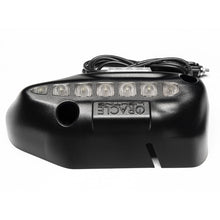 Load image into Gallery viewer, ORACLE 21-22 Ford Bronco LED Cargo Light Module - 5000k - DTX Performance