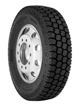 Load image into Gallery viewer, Toyo M655 Tire- 245/70R19.5 136/134N H/16 M655 TL - DTX Performance