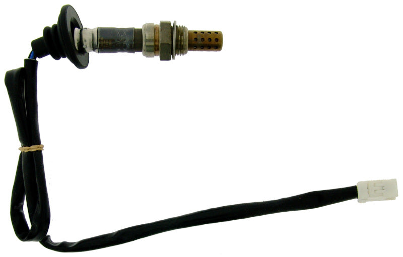 NGK Mitsubishi Outlander 2006-2003 Direct Fit Oxygen Sensor - DTX Performance