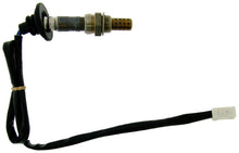 Load image into Gallery viewer, NGK Mitsubishi Outlander 2006-2003 Direct Fit Oxygen Sensor - DTX Performance