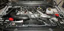 Load image into Gallery viewer, K&amp;N 17-19 Ford F Super Duty V8 6.7L DSL Performance Air Intake System - DTX Performance