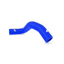 Load image into Gallery viewer, Mishimoto 12-14 Subaru BRZ / 13 Scion FR-S / 12-14 Toyota GT86 Silicone Radiator Hose Kit - Blue - DTX Performance