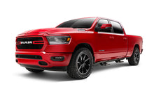 Load image into Gallery viewer, N-Fab RKR Step System 2019 Dodge Ram 1500 Crew Cab All Beds - Tex. Black - Cab Length - 1.75in - DTX Performance