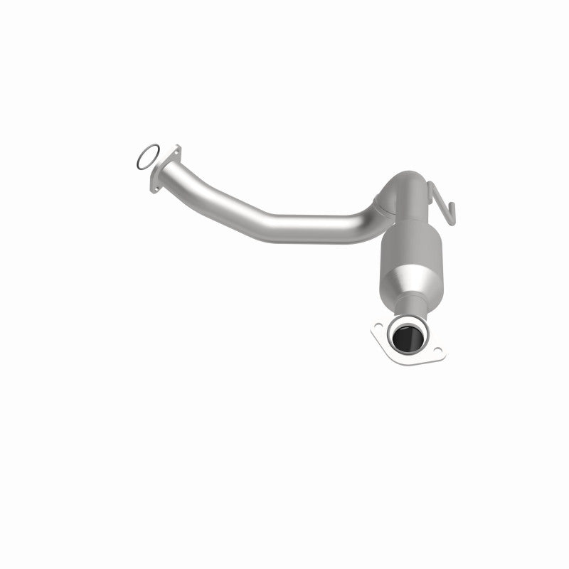 Magnaflow Conv DF 10-12 Toy FJ/4Runner 4.0L - DTX Performance