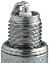 Load image into Gallery viewer, NGK Standard Spark Plug Box of 10 (DR5HS) - DTX Performance