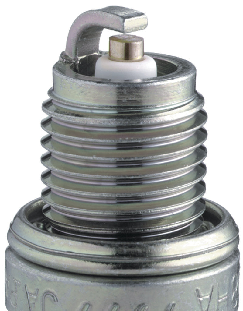 NGK Standard Spark Plug Box of 10 (D8HA) - DTX Performance