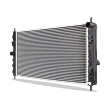 Load image into Gallery viewer, Mishimoto Chevrolet Cobalt Replacement Radiator 2005-2010 - DTX Performance