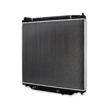 Load image into Gallery viewer, Mishimoto Ford Excursion Replacement Radiator 2000-2005 - DTX Performance