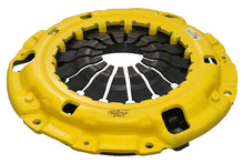 Load image into Gallery viewer, ACT 2010 Hyundai Genesis Coupe P/PL Heavy Duty Clutch Pressure Plate - DTX Performance