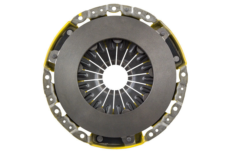 ACT 2003 Nissan 350Z P/PL Xtreme Clutch Pressure Plate - DTX Performance