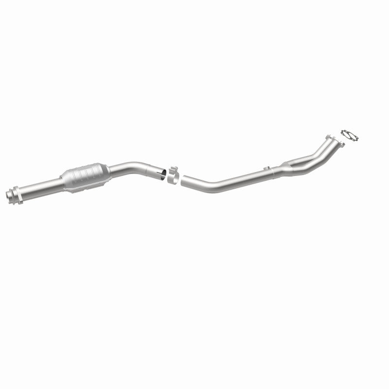 MagnaFlow Conv DF 96-99 BMW 318 1.9L I4 - DTX Performance