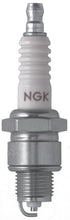 Load image into Gallery viewer, NGK Standard Spark Plug Box of 4 (BP7HS-10) - DTX Performance