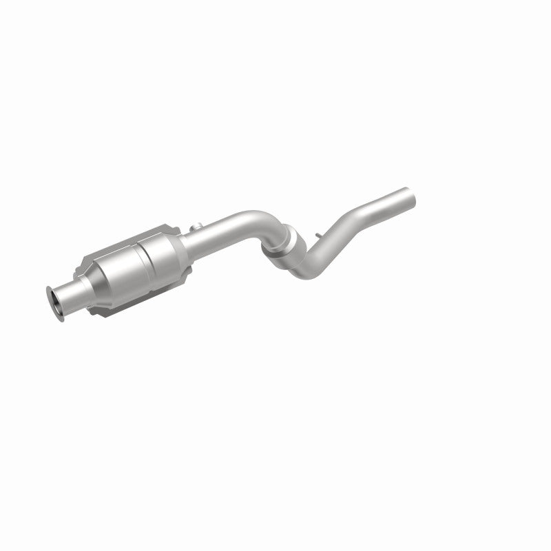 MagnaFlow Conv DF 98-04 Dodge Interpid 2.7L - DTX Performance