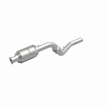 Load image into Gallery viewer, MagnaFlow Conv DF 98-04 Dodge Interpid 2.7L - DTX Performance