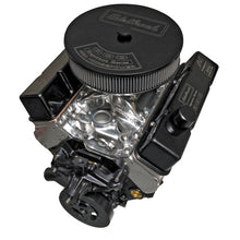 Load image into Gallery viewer, Edelbrock Crate Engine Vic Edelbrock Signature Series 383 CI 460 Hp - DTX Performance