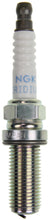 Load image into Gallery viewer, NGK Iridium Racing Spark Plug Box of 4 (R2558E-10) - DTX Performance