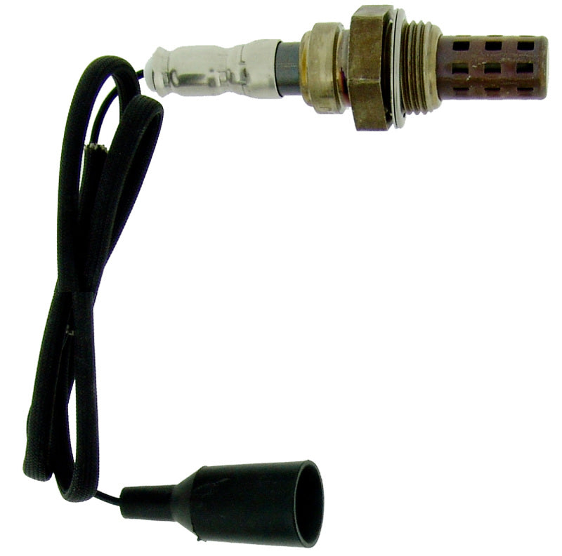 NGK DeLorean DMC 12 1983-1981 Direct Fit Oxygen Sensor - DTX Performance