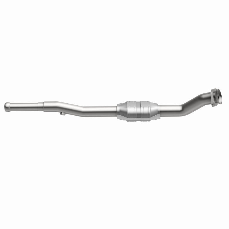 MagnaFlow Conv DF 93-95 2.4L Volvo 850 - DTX Performance