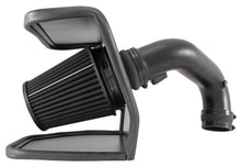 Load image into Gallery viewer, K&amp;N 71 Series Performance Intake Kit - Chevrolet/GMC Colorado/Canyon  V6 3.6L 2015 - DTX Performance