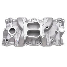 Load image into Gallery viewer, Edelbrock Performer 87-95 Manifold - DTX Performance