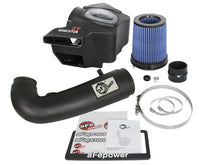 Load image into Gallery viewer, aFe Momentum GT Pro 5R Cold Air Intake System 11-17 Jeep Grand Cherokee (WK2) V8 5.7L HEMI - DTX Performance