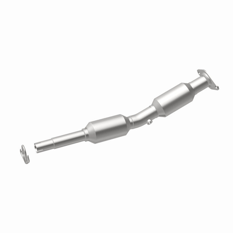 Magnaflow Conv DF 04-09 Toyota Prius 1.5L Assembly *NOT FOR SALE IN CALIFORNIA* - DTX Performance