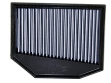 Load image into Gallery viewer, aFe MagnumFLOW Air Filters OER PDS A/F PDS BMW X3 05-10 / Z4 06-08 L6-3.0L - DTX Performance