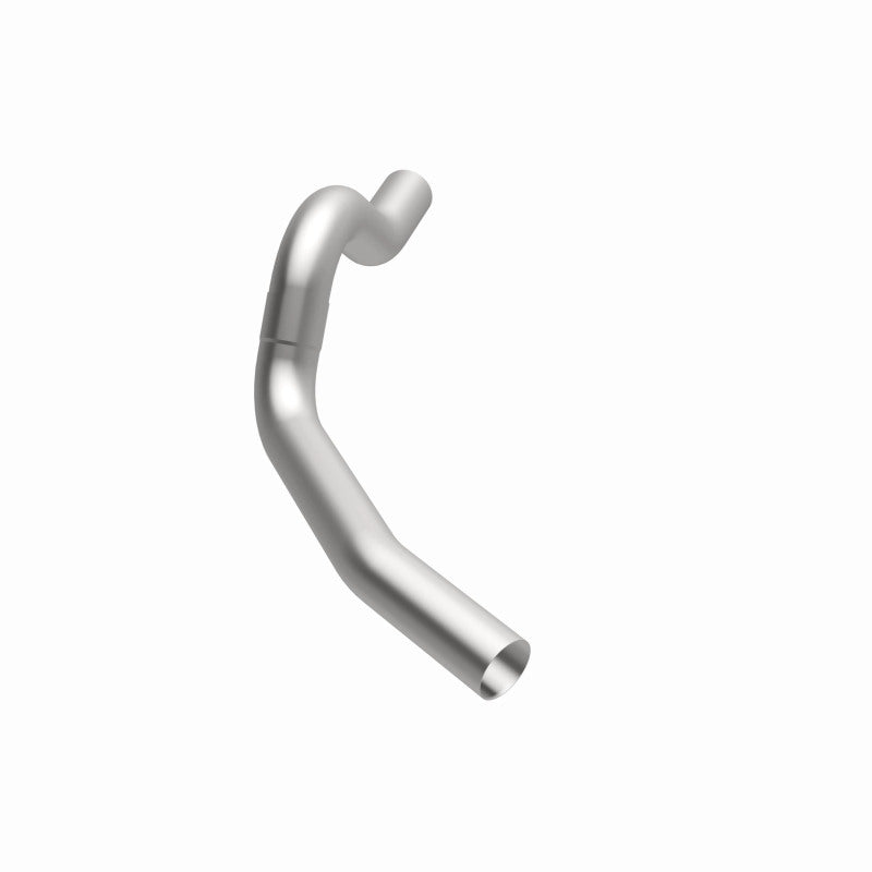 MagnaFlow Univ TP Assy 98-01 Dodge Ram Diesel - DTX Performance