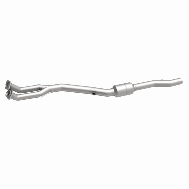 MagnaFlow Conv DF 96-97 BMW 840 4.4L Passenger Side - DTX Performance