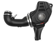 Load image into Gallery viewer, aFe POWER Momentum GT Pro Dry S Cold Air Intake System 18-19 Ford Mustang GT V8-5.0L - DTX Performance