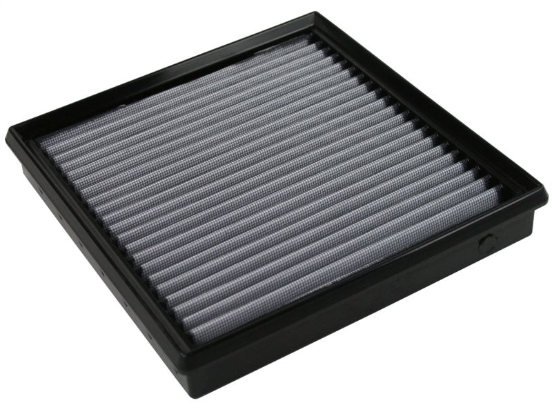 aFe MagnumFLOW Air Filters OER PDS A/F PDS BMW 3-Series 95-99 L4 - DTX Performance