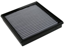 Load image into Gallery viewer, aFe MagnumFLOW Air Filters OER PDS A/F PDS BMW 3-Series 95-99 L4 - DTX Performance