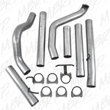 Load image into Gallery viewer, MBRP 1999-2003 Ford F-250/350 7.3L PLM Series Exhaust System - DTX Performance