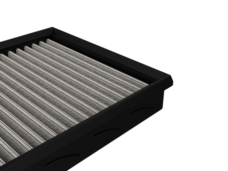 aFe MagnumFLOW Air Filters OER PDS A/F PDS Mercedes E Class 96-02 - DTX Performance