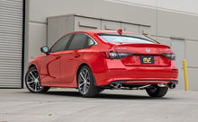 Load image into Gallery viewer, Magnaflow 2022+ Honda Civic EX 1.5L sedan NEO Cat-Back Exhaust System - DTX Performance