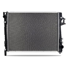 Load image into Gallery viewer, Mishimoto Dodge Ram 1500 Replacement Radiator 2002-2003 - DTX Performance