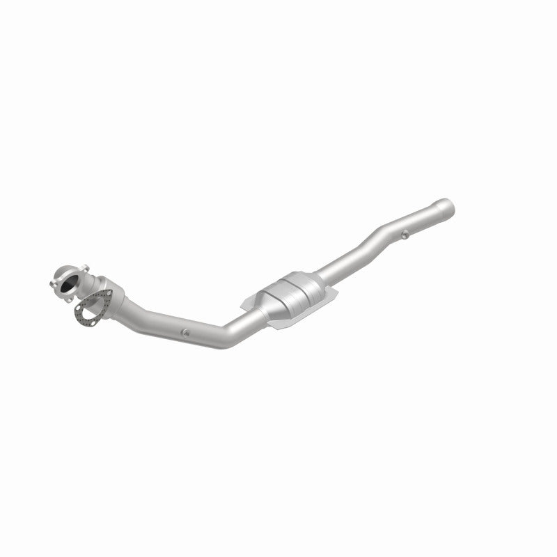 MagnaFlow Conv DF 96-97 Volvo 850 2.5L - DTX Performance