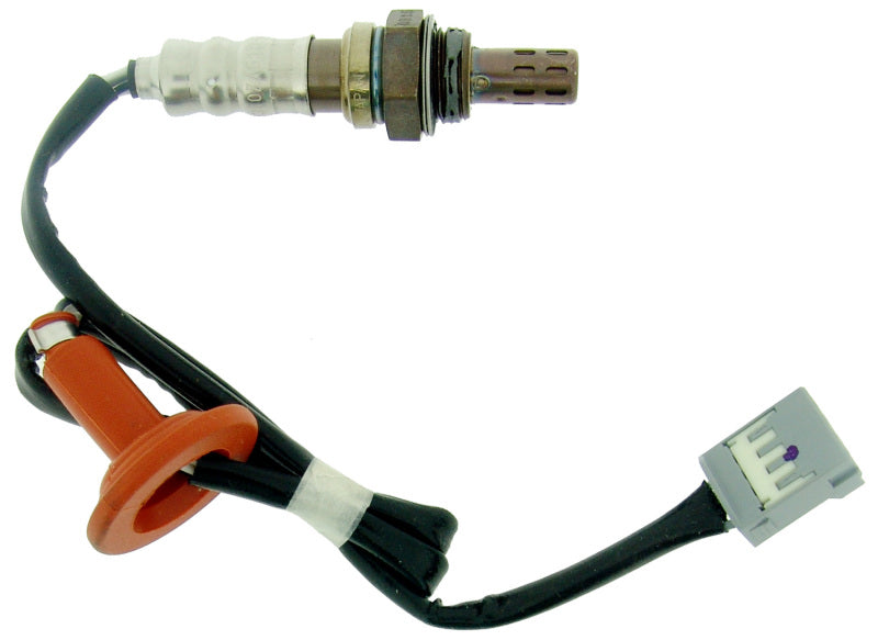 NGK Toyota RAV4 2005-2004 Direct Fit Oxygen Sensor - DTX Performance