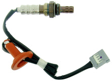 Load image into Gallery viewer, NGK Toyota RAV4 2005-2004 Direct Fit Oxygen Sensor - DTX Performance