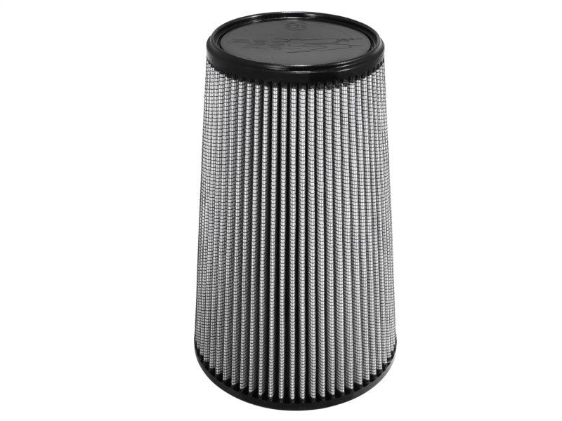 aFe MagnumFLOW Air Filters IAF PDS A/F PDS 5F x 7-1/2B x 5-1/2T x 12H - DTX Performance